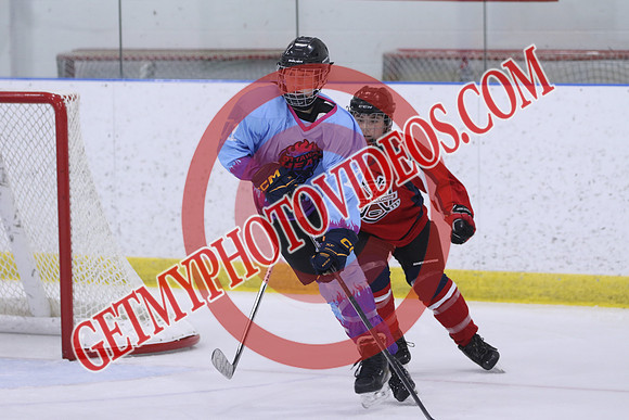 20260502-28615_2 20 pm - U15 - Rona Lalonde Select vs Ottawa Heat - CUPE