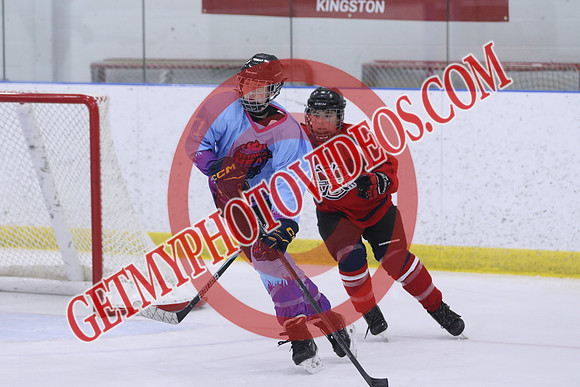 20260502-28616_2 20 pm - U15 - Rona Lalonde Select vs Ottawa Heat - CUPE