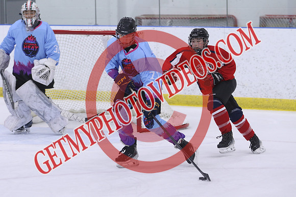 20260502-28617_2 20 pm - U15 - Rona Lalonde Select vs Ottawa Heat - CUPE