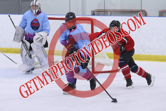 20260502-28618_2 20 pm - U15 - Rona Lalonde Select vs Ottawa Heat - CUPE