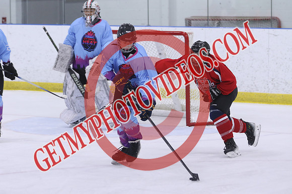 20260502-28619_2 20 pm - U15 - Rona Lalonde Select vs Ottawa Heat - CUPE