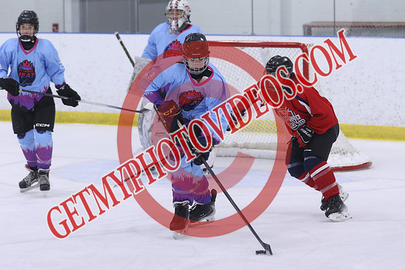 20260502-28620_2 20 pm - U15 - Rona Lalonde Select vs Ottawa Heat - CUPE