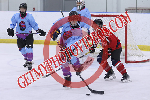 20260502-28621_2 20 pm - U15 - Rona Lalonde Select vs Ottawa Heat - CUPE