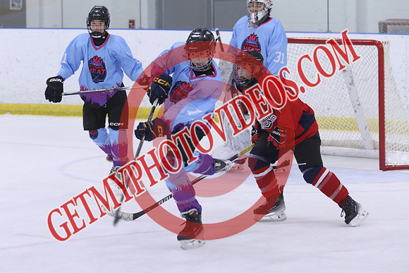 20260502-28622_2 20 pm - U15 - Rona Lalonde Select vs Ottawa Heat - CUPE