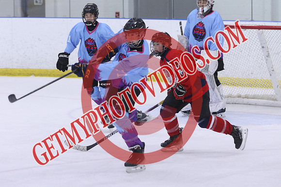 20260502-28623_2 20 pm - U15 - Rona Lalonde Select vs Ottawa Heat - CUPE