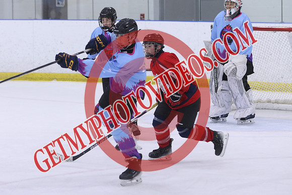 20260502-28624_2 20 pm - U15 - Rona Lalonde Select vs Ottawa Heat - CUPE