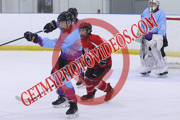20260502-28625_2 20 pm - U15 - Rona Lalonde Select vs Ottawa Heat - CUPE