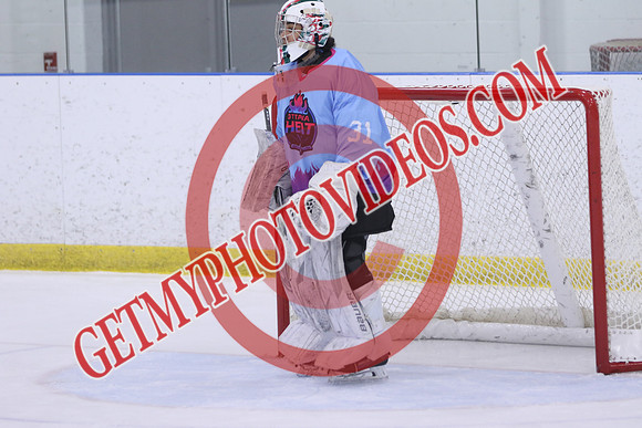 20260502-28626_2 20 pm - U15 - Rona Lalonde Select vs Ottawa Heat - CUPE