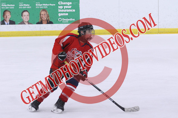 20260502-28658_2 20 pm - U15 - Rona Lalonde Select vs Ottawa Heat - CUPE