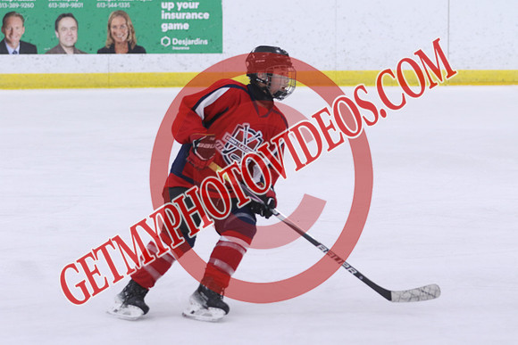 20260502-28659_2 20 pm - U15 - Rona Lalonde Select vs Ottawa Heat - CUPE