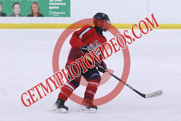 20260502-28660_2 20 pm - U15 - Rona Lalonde Select vs Ottawa Heat - CUPE