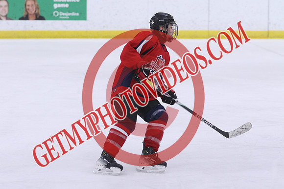20260502-28661_2 20 pm - U15 - Rona Lalonde Select vs Ottawa Heat - CUPE