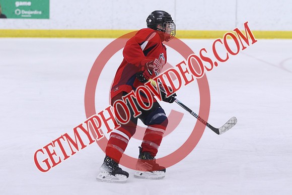 20260502-28662_2 20 pm - U15 - Rona Lalonde Select vs Ottawa Heat - CUPE