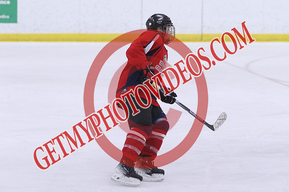 20260502-28663_2 20 pm - U15 - Rona Lalonde Select vs Ottawa Heat - CUPE