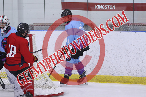 20260502-28667_2 20 pm - U15 - Rona Lalonde Select vs Ottawa Heat - CUPE