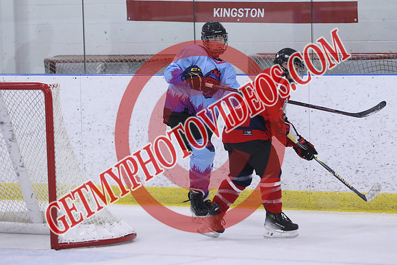 20260502-28668_2 20 pm - U15 - Rona Lalonde Select vs Ottawa Heat - CUPE