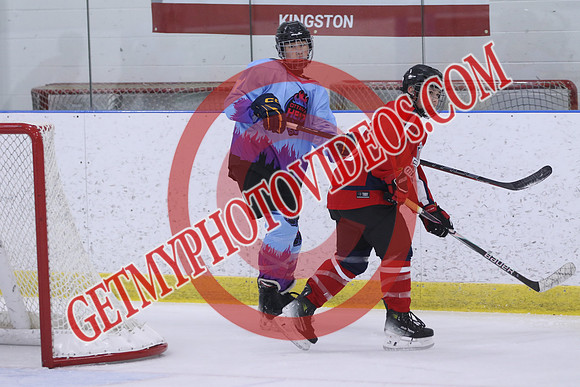 20260502-28669_2 20 pm - U15 - Rona Lalonde Select vs Ottawa Heat - CUPE