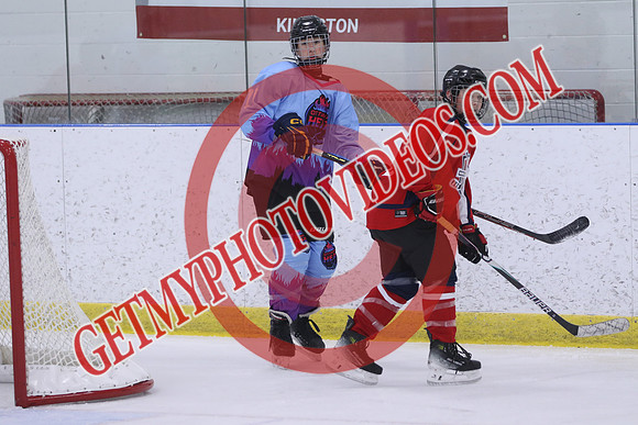 20260502-28670_2 20 pm - U15 - Rona Lalonde Select vs Ottawa Heat - CUPE