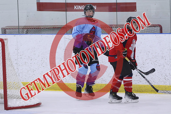 20260502-28671_2 20 pm - U15 - Rona Lalonde Select vs Ottawa Heat - CUPE