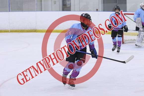20260502-28672_2 20 pm - U15 - Rona Lalonde Select vs Ottawa Heat - CUPE