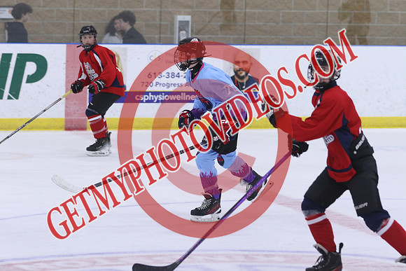 20260502-28937_2 20 pm - U15 - Rona Lalonde Select vs Ottawa Heat - CUPE