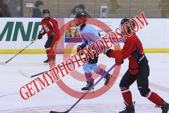 20260502-28938_2 20 pm - U15 - Rona Lalonde Select vs Ottawa Heat - CUPE
