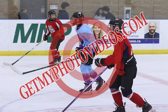 20260502-28939_2 20 pm - U15 - Rona Lalonde Select vs Ottawa Heat - CUPE