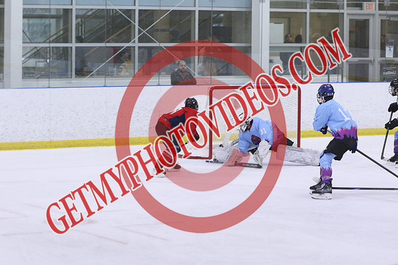 20260502-29064_2 20 pm - U15 - Rona Lalonde Select vs Ottawa Heat - CUPE