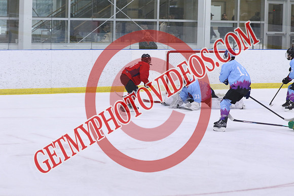 20260502-29065_2 20 pm - U15 - Rona Lalonde Select vs Ottawa Heat - CUPE