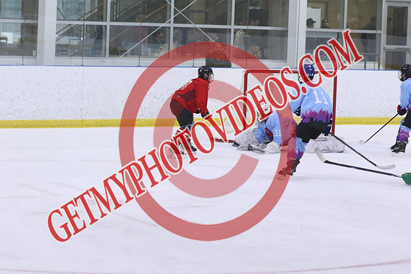 20260502-29066_2 20 pm - U15 - Rona Lalonde Select vs Ottawa Heat - CUPE