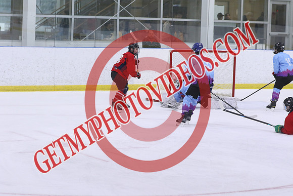 20260502-29067_2 20 pm - U15 - Rona Lalonde Select vs Ottawa Heat - CUPE
