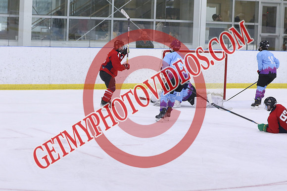 20260502-29068_2 20 pm - U15 - Rona Lalonde Select vs Ottawa Heat - CUPE