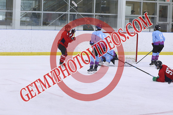 20260502-29069_2 20 pm - U15 - Rona Lalonde Select vs Ottawa Heat - CUPE