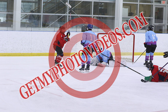20260502-29070_2 20 pm - U15 - Rona Lalonde Select vs Ottawa Heat - CUPE