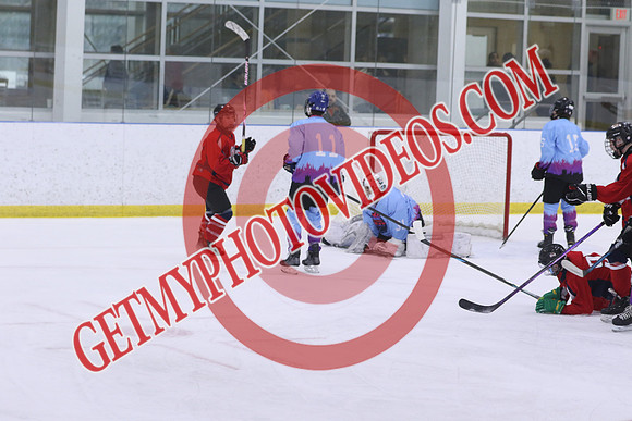 20260502-29071_2 20 pm - U15 - Rona Lalonde Select vs Ottawa Heat - CUPE