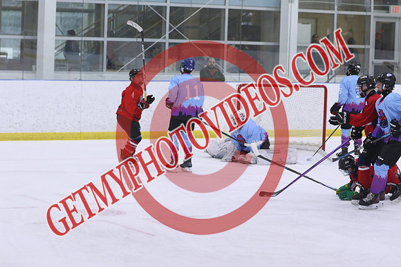 20260502-29072_2 20 pm - U15 - Rona Lalonde Select vs Ottawa Heat - CUPE