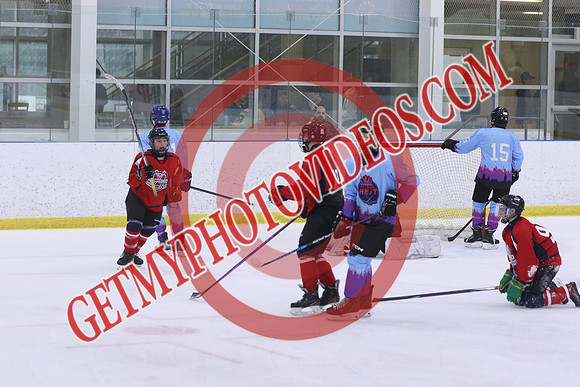 20260502-29077_2 20 pm - U15 - Rona Lalonde Select vs Ottawa Heat - CUPE