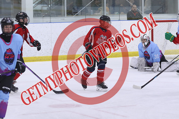 20260502-29084_2 20 pm - U15 - Rona Lalonde Select vs Ottawa Heat - CUPE
