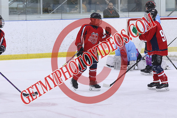 20260502-29086_2 20 pm - U15 - Rona Lalonde Select vs Ottawa Heat - CUPE