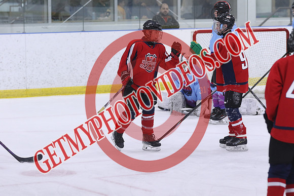 20260502-29087_2 20 pm - U15 - Rona Lalonde Select vs Ottawa Heat - CUPE