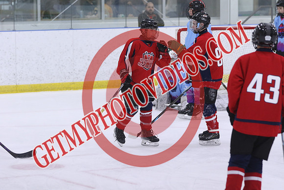 20260502-29088_2 20 pm - U15 - Rona Lalonde Select vs Ottawa Heat - CUPE