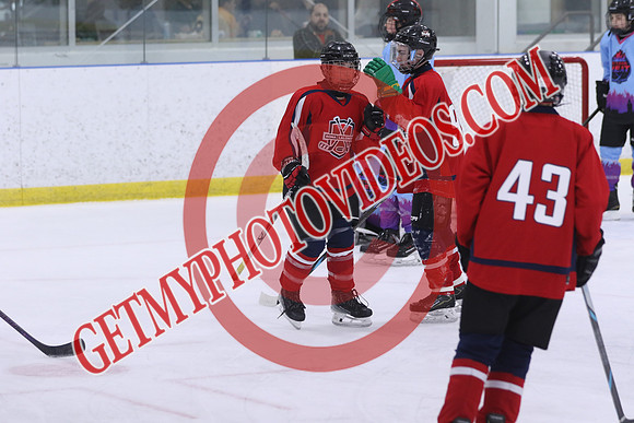 20260502-29089_2 20 pm - U15 - Rona Lalonde Select vs Ottawa Heat - CUPE