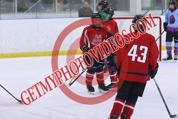 20260502-29090_2 20 pm - U15 - Rona Lalonde Select vs Ottawa Heat - CUPE