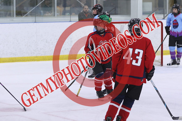 20260502-29091_2 20 pm - U15 - Rona Lalonde Select vs Ottawa Heat - CUPE
