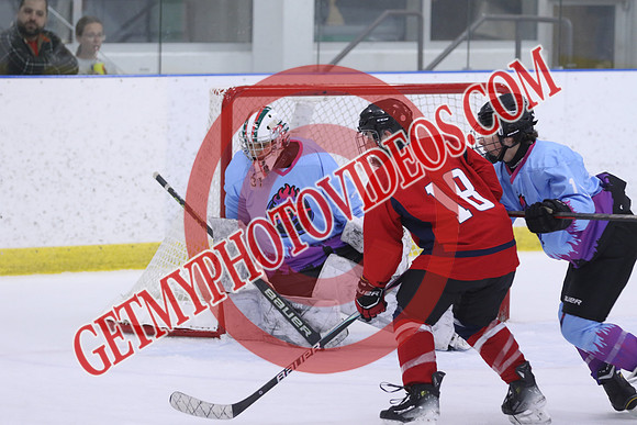 20260502-29840_2 20 pm - U15 - Rona Lalonde Select vs Ottawa Heat - CUPE