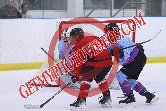 20260502-29842_2 20 pm - U15 - Rona Lalonde Select vs Ottawa Heat - CUPE