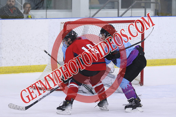 20260502-29843_2 20 pm - U15 - Rona Lalonde Select vs Ottawa Heat - CUPE