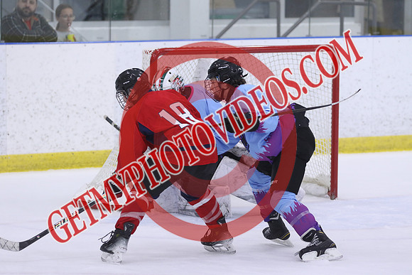 20260502-29844_2 20 pm - U15 - Rona Lalonde Select vs Ottawa Heat - CUPE