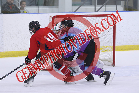 20260502-29845_2 20 pm - U15 - Rona Lalonde Select vs Ottawa Heat - CUPE