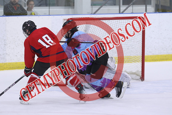 20260502-29846_2 20 pm - U15 - Rona Lalonde Select vs Ottawa Heat - CUPE